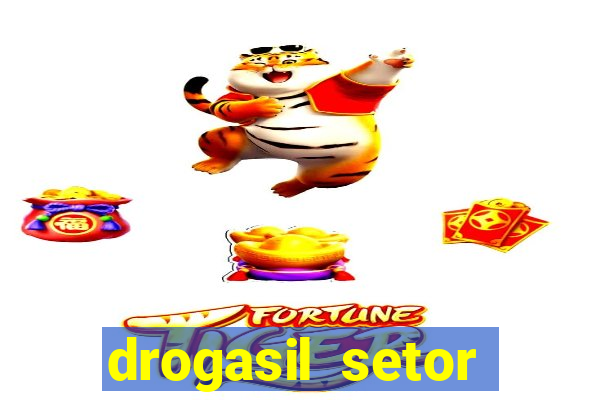 drogasil setor bueno telefone